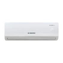 Daewoo D-Tr Ac12000 Btu A++ R32 inverter Duvar Tipi Klima