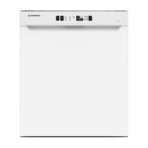 Daewoo D-Tr Dw 05000 W 5 Program Bulaşık Makinesi