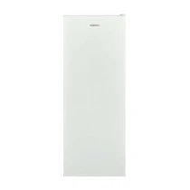 Daewoo D-Tr Fru 19620 6 Çekmeceli Dikey Derin Dondurucu