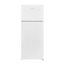 Daewoo D-Tr Nf 52320 Çift Kapılı No Frost Buzdolabı