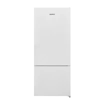 Daewoo D-Tr Nfc 53320 Kombi No Frost Buzdolabı