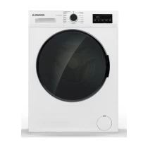 Daewoo D-Tr Wd 9142W 1400 Devir 9 Kg / 6 Kg Kurutmalı Çamaşır Makinesi