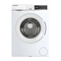Daewoo D-Tr Wmi 091010 W 1000 Devir 9 Kg Çamaşır Makinesi