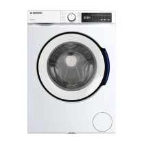 Daewoo D-Tr Wmi 101220 W 10 Kg 1200 Devir Çamaşır Makinesi