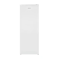 Daewoo Dw Fr 2421 6 Çekmeceli Dikey Derin Dondurucu