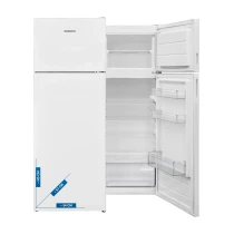 Daewoo Dw St 263201 Buzdolabı