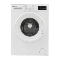 Daewoo Tr Wm 0710W 7 Kg 1000 Devir Çamaşır Makinesi