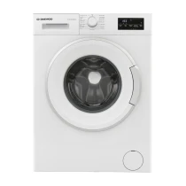 Daewoo Tr Wm 0910W 9 Kg 1000 Devir Çamaşır Makinesi