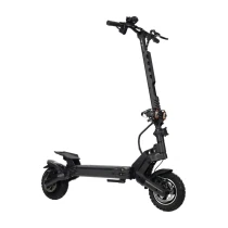 Dahon Biceco 901 Elektrikli Scooter 1200W 55Km Menzil