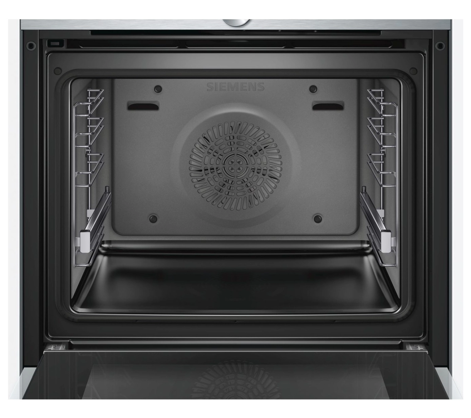 Dahua 16 Gb Ddr4 3200Mhz Dahua Cl19 (Dhi-Ddr-C300U16G32) - Görsel 4