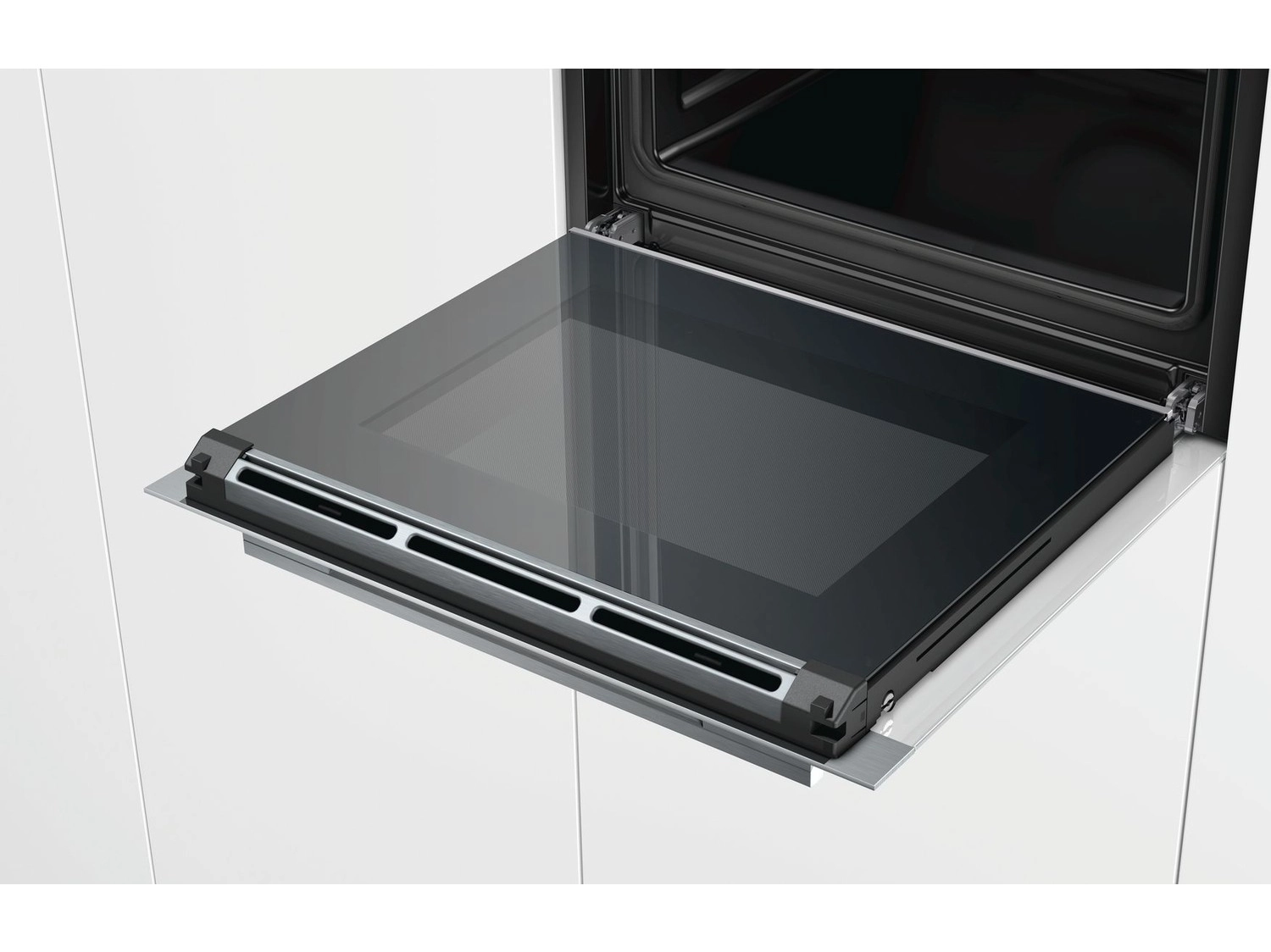 Dahua 16 Gb Ddr4 3200Mhz Dahua Cl19 (Dhi-Ddr-C300U16G32) - Görsel 2