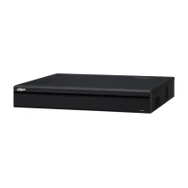 Dahua 16 Kanal 1080P 1.5U Dijital Video Kaydedici