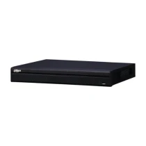 Dahua 16 Kanal 1.5U 16Poe 4K Ve H.265 Pro Network Video Kaydedici