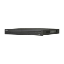 Dahua 16 Kanal 1U 16Poe 4K Ve H.265 Pro Network Video Kaydedici