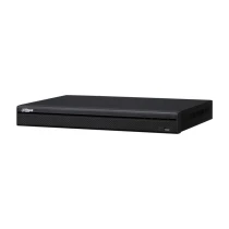 Dahua 16 Kanal 1U 4K Ve H.265 Pro Network Video Kaydedici Nvr5216-4Ks2