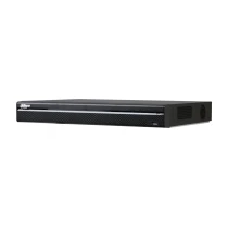 Dahua 16 Kanal H.265 Nvr (2X10Tb Sata)