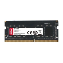 Dahua 16Gb 3200Mhz Ddr4 Cl19 Notebook Ram (Dhi-Ddr-C300S16G32)
