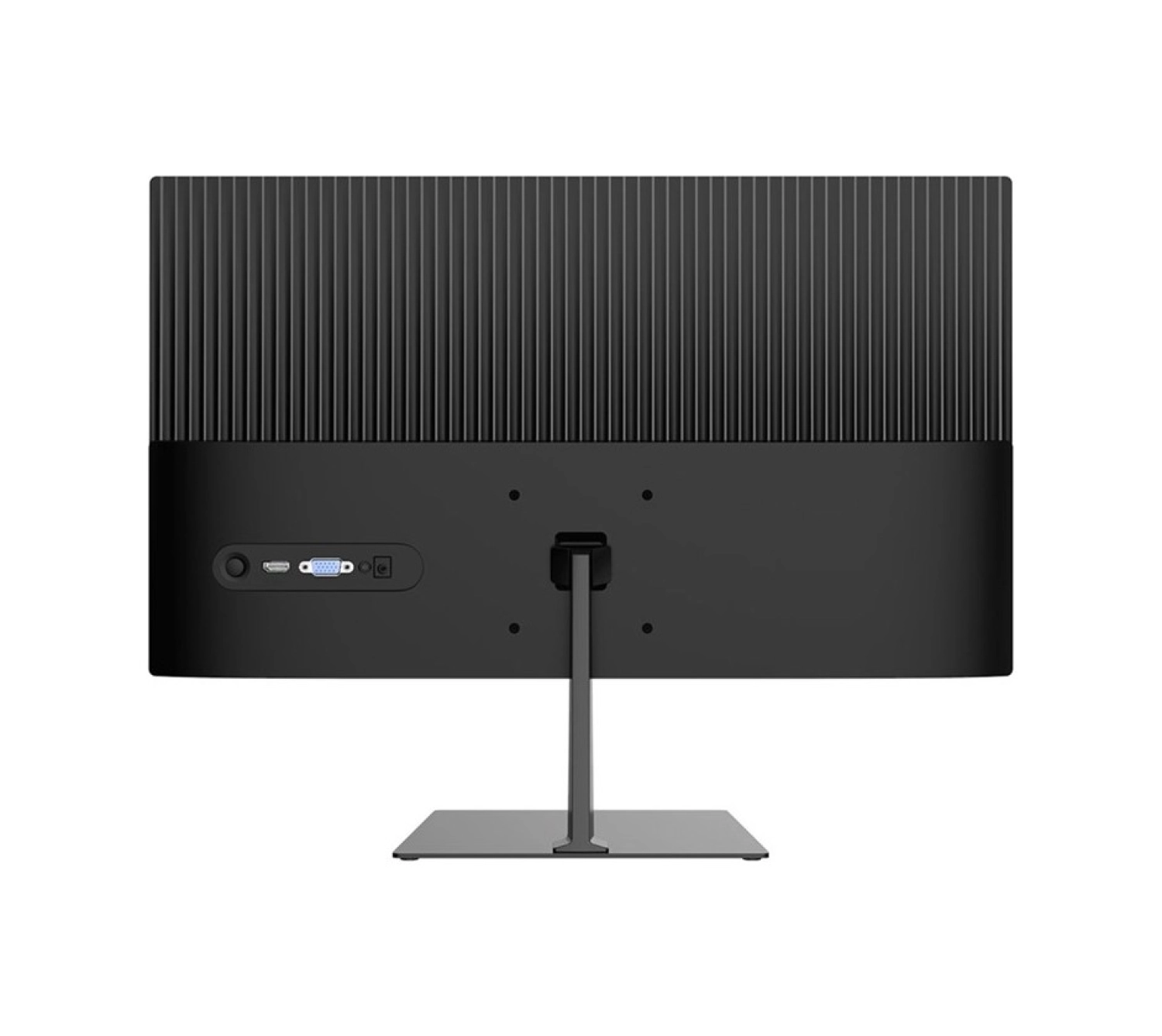 Dahua 27'' Lm27-C200 5Ms 75Hz Vga Hdmi Led - Görsel 2