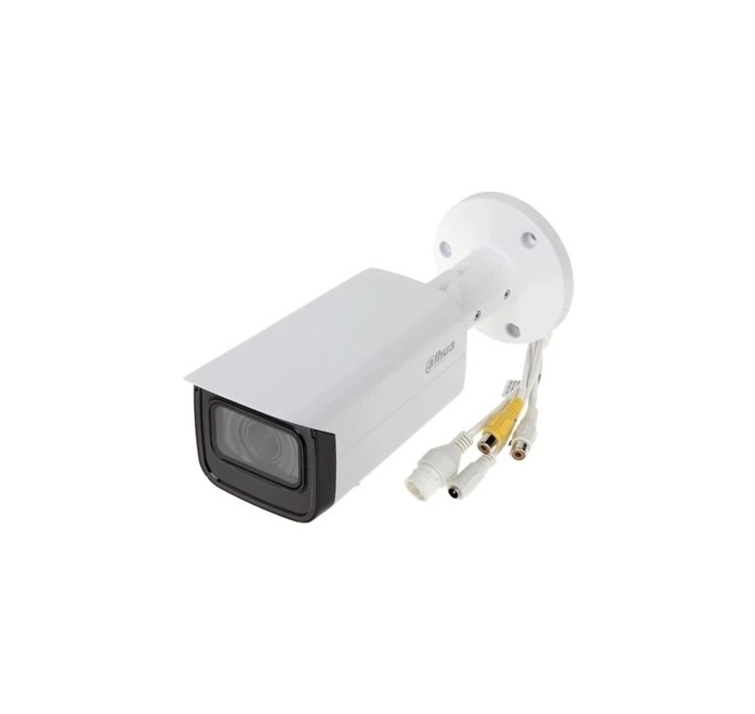 Dahua 2Mp Bullet Motorize Ipc-Hfw2241T-Zas-27135 60 Mt Ip Güvenlik Kamerası - Görsel 3