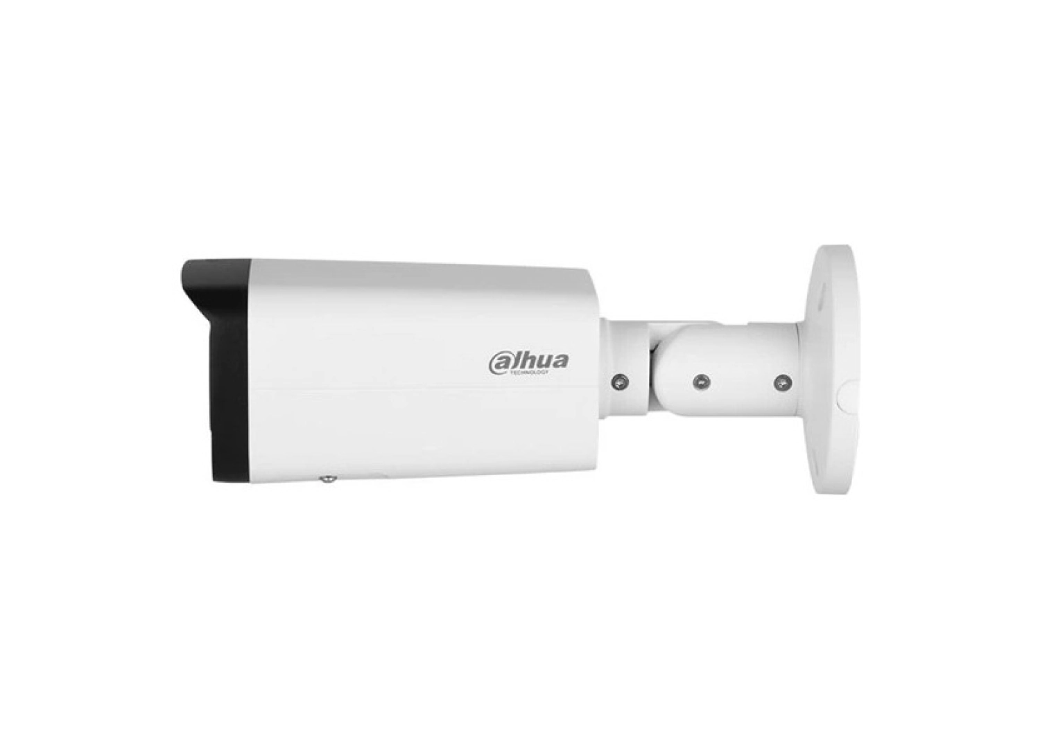 Dahua 2Mp Bullet Motorize Ipc-Hfw2241T-Zas-27135 60 Mt Ip Güvenlik Kamerası - Görsel 2