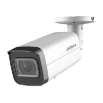 Dahua 2Mp Bullet Motorize Ipc-Hfw2241T-Zas-27135 60 Mt Ip Güvenlik Kamerası