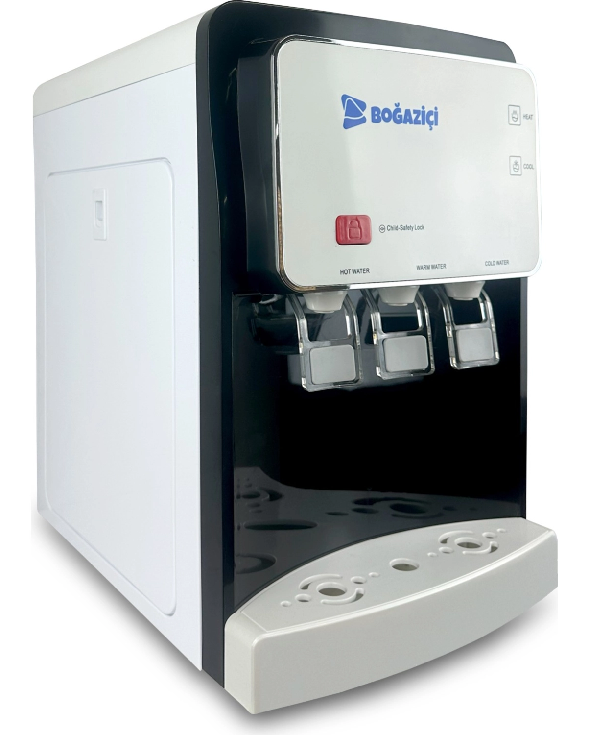 Dahua 32 Gb Ddr4 3200Mhz Dahua Cl19 (Dhi-Ddr-C300U32G32) - Görsel 2