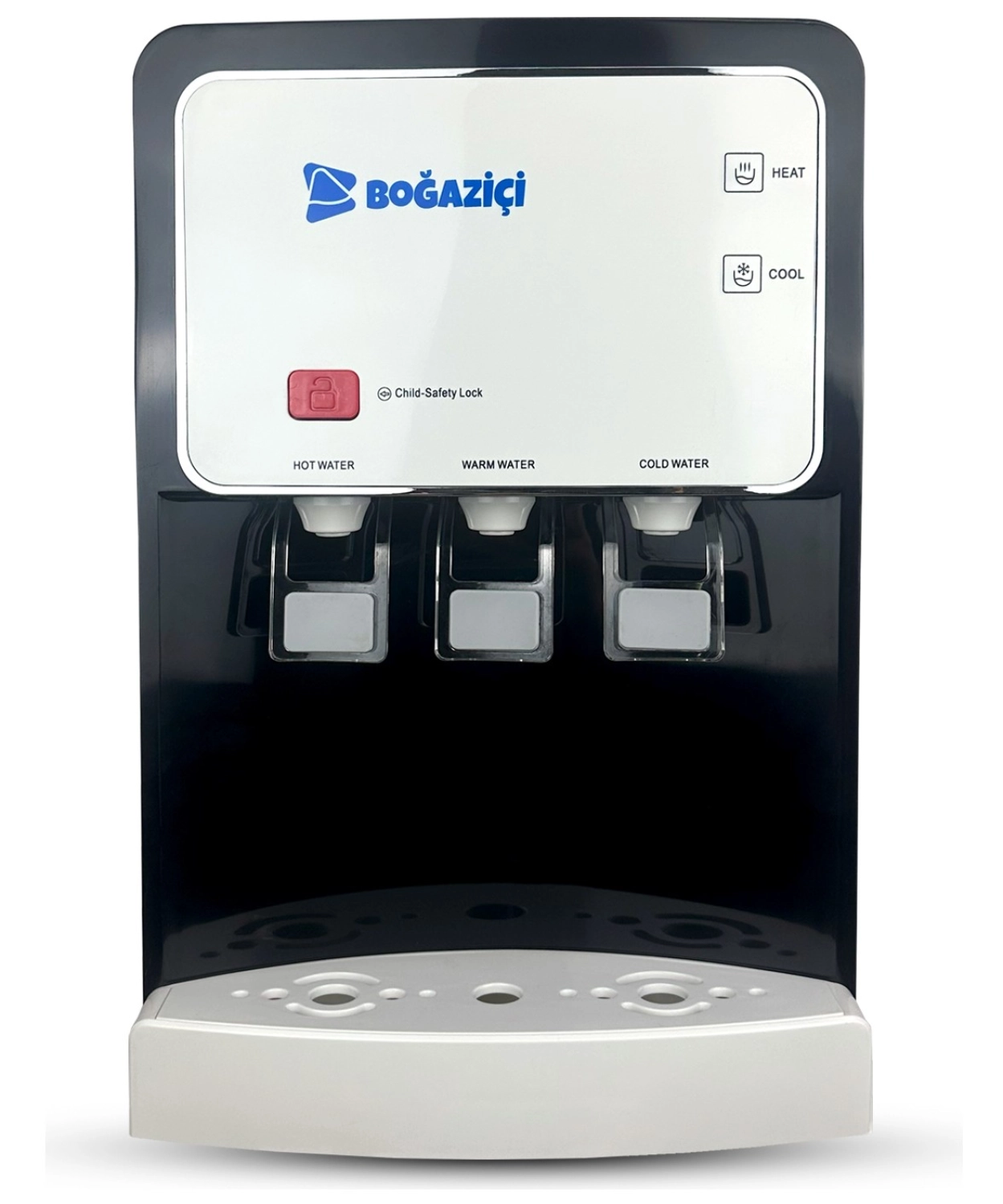 Dahua 32 Gb Ddr4 3200Mhz Dahua Cl19 (Dhi-Ddr-C300U32G32) ürün görseli