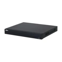 Dahua 32 Kanal Nvr4432-Ei 4-Diskli Nvr Kayıt Cihazı