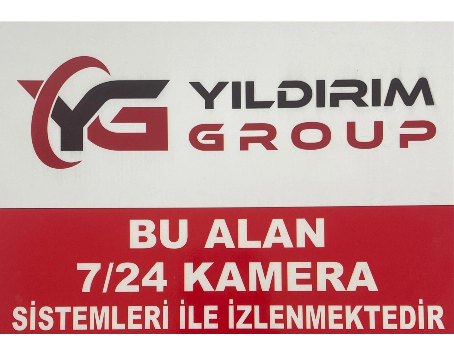 Dahua 4 Kameralı 2 Mp Ahd Güvenlik Kamera Sistemi - Görsel 7