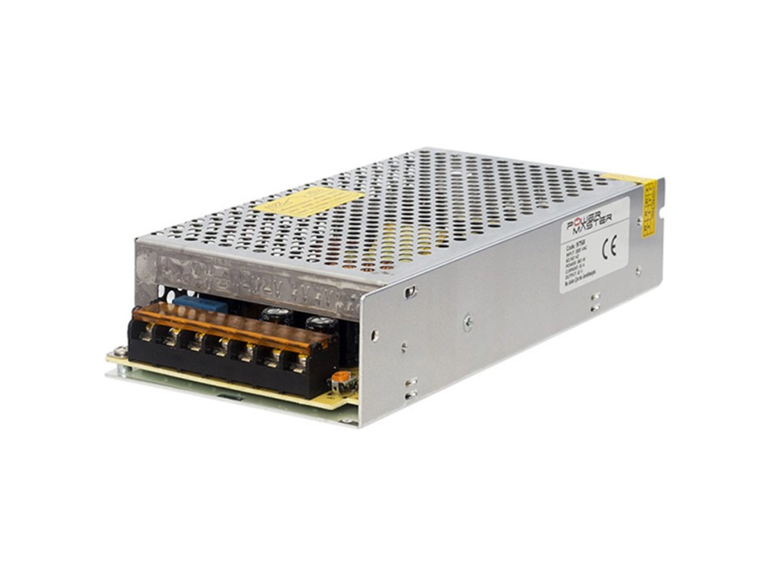 Dahua 4 Kameralı 20 Metre Gece Görüşlü Güvenlik Kamera Seti - Görsel 4