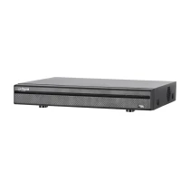 Dahua 4 Kanal Penta-Brid 1080P Lite Kompakt 1U Dijital Video Kaydedici Xvr5104-Hs