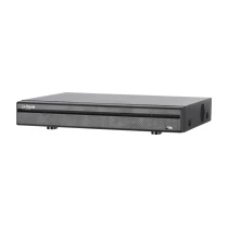 Dahua 4 Kanal Penta-Brid 1080P Mini 1U Dijital Video Kaydedici