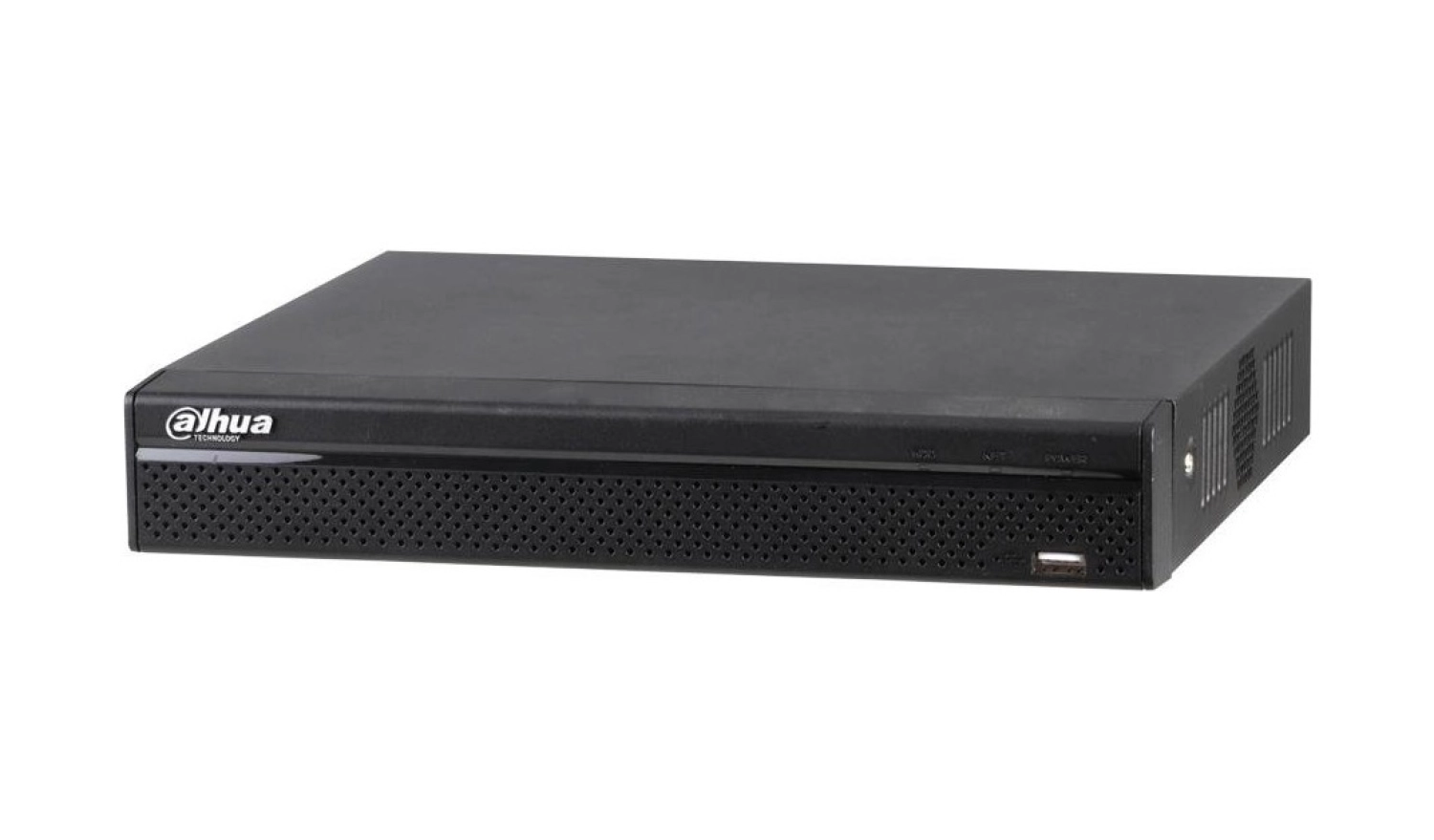 Dahua 4 Kanal Penta-Brid Dvr ( Hdcvı+Ahd+Tvı+Analog+Ip ) ürün görseli