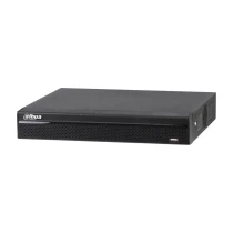 Dahua 4 Kanal Penta-Brid Dvr ( Hdcvı+Ahd+Tvı+Analog+Ip )