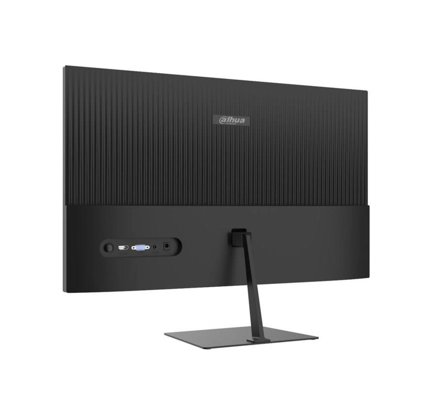 Dahua 4 Ms 75 Hz Vga Hdmi Led 21.5" Monitör Lm22-C200 - Görsel 3