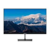 Dahua 4 Ms 75 Hz Vga Hdmi Led 21.5" Monitör Lm22-C200