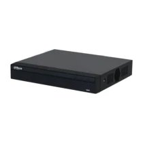 Dahua 4Kanal Nvr2104Hs-4Ks3 H265 Nvr Kayıt Cihazı