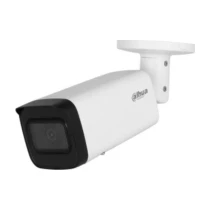 Dahua 4Mp Ipc-Hfw2441T-Zas Motorıze Ip Bullet Kamera