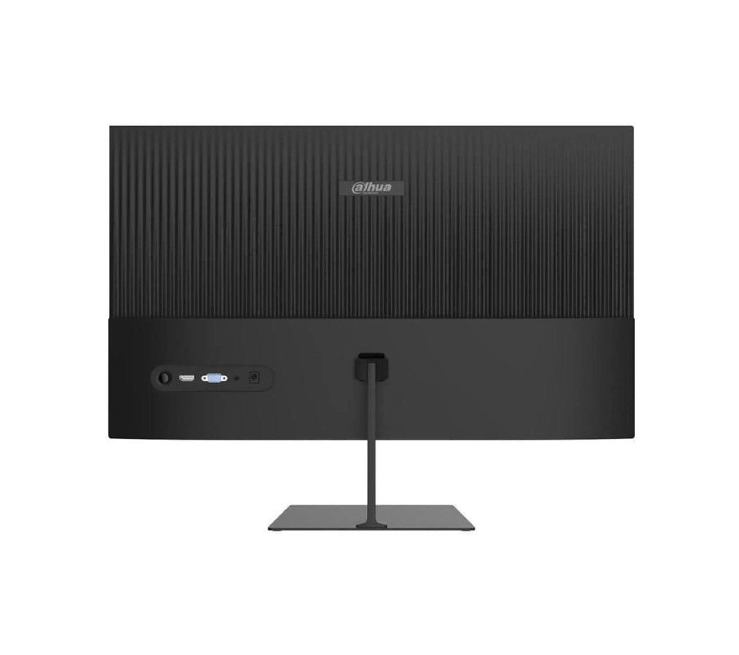 Dahua 5 Ms 75 Hz Vga Hdmi Led 23.8" Monitör Lm24-C200 - Görsel 2