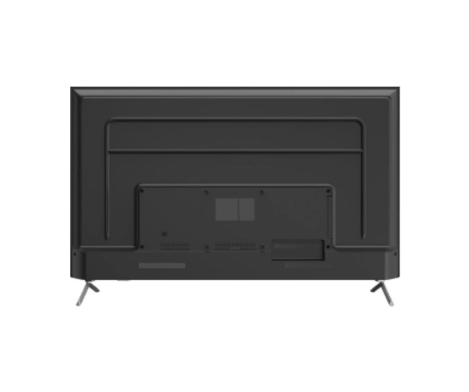 Dahua 55 Lm55-F400 3840X2160 9.5Ms 60Hz 3Xhdmı/Usb Speaker+Vesa Monitör - Görsel 3