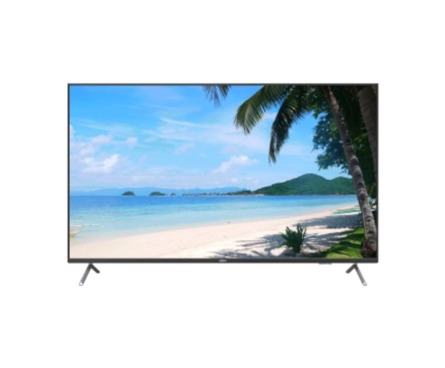 Dahua 55 Lm55-F400 3840X2160 9.5Ms 60Hz 3Xhdmı/Usb Speaker+Vesa Monitör ürün görseli