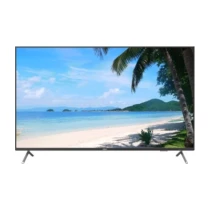 Dahua 55 Lm55-F400 3840X2160 9.5Ms 60Hz 3Xhdmı/Usb Speaker+Vesa Monitör