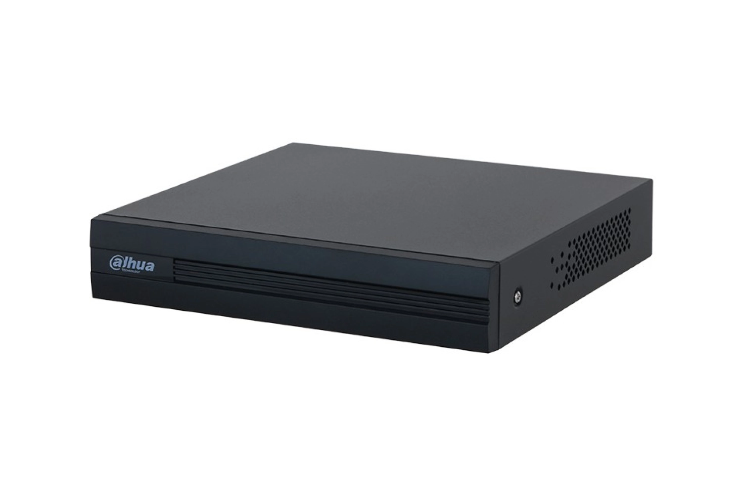 Dahua 8 Kameralı 20 Metre Gece Görüşlü Güvenlik Kamera Seti - Görsel 2