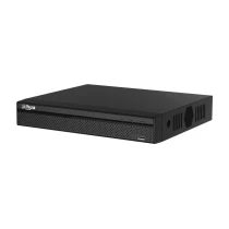 Dahua 8 Kanal H.265+ Nvr (1X20Tb Sata)