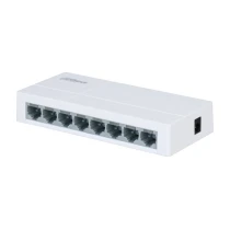 Dahua 8 Port Switch Dh-Pfs3008-8Et-L