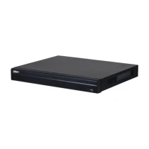 Dahua 8Kanal Nvr4208-8P-4Ks2/L 2-Diskli Nvr Kayıt Cihazı