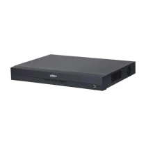 Dahua 8Kanal Nvr5208-Ei 2-Diskli Nvr Kayıt Cihazı