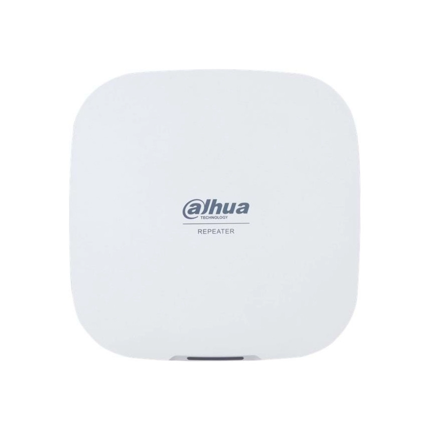 Dahua Ara43-W2 Repeater Tekrarlama Modülü ürün görseli