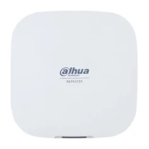 Dahua Ara43-W2 Repeater Tekrarlama Modülü