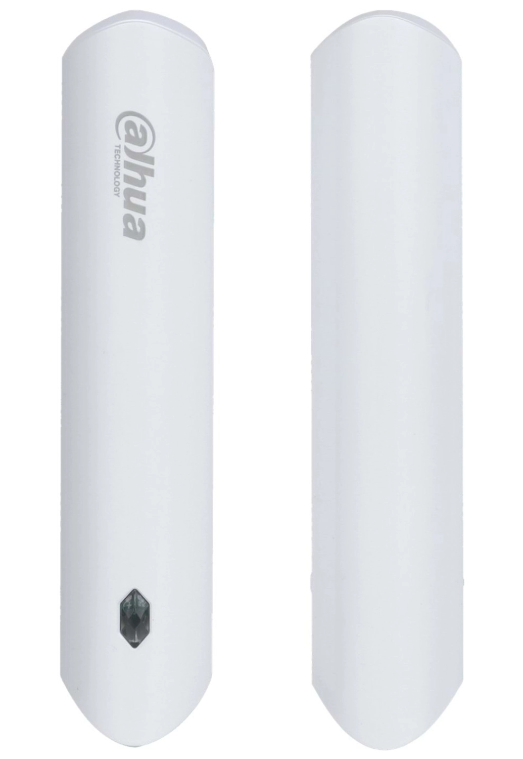 Dahua Ard323-W2(868) Kablosuz Manyetik Kapı Dedektörü ürün görseli